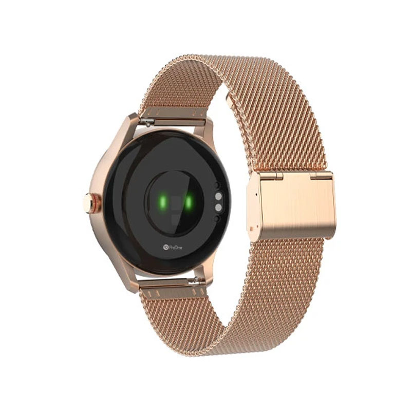 ساعت هوشمند پرووان مدل PWS11