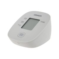 فشارسنج بازویی دیجیتال برند امرن مدل M1 Basic