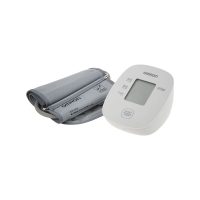 فشارسنج بازویی دیجیتال برند امرن مدل M1 Basic