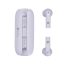هدفون بی سیم پرووان مدل PHB3208