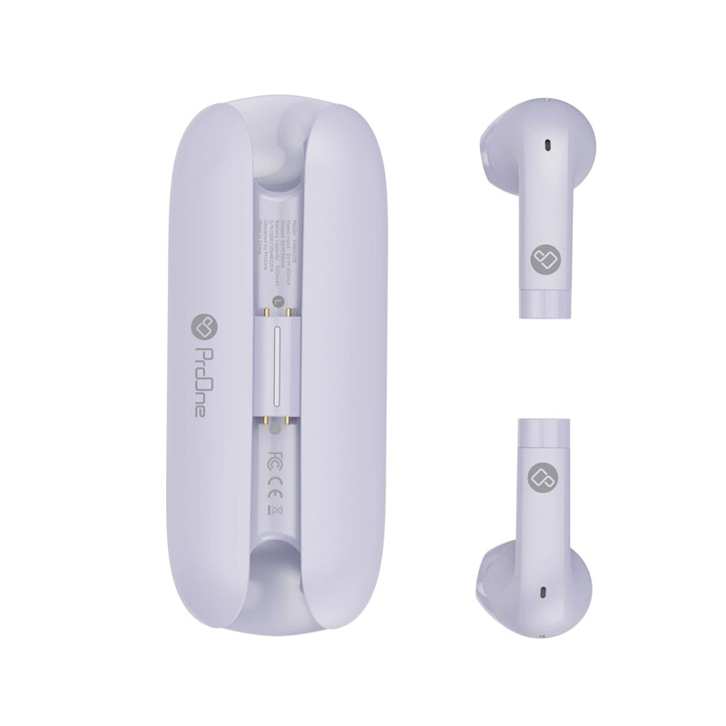 هدفون بی سیم پرووان مدل PHB3208