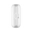 هدفون بی سیم پرووان مدل PHB3208