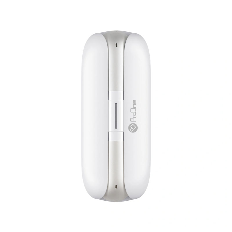 هدفون بی سیم پرووان مدل PHB3208