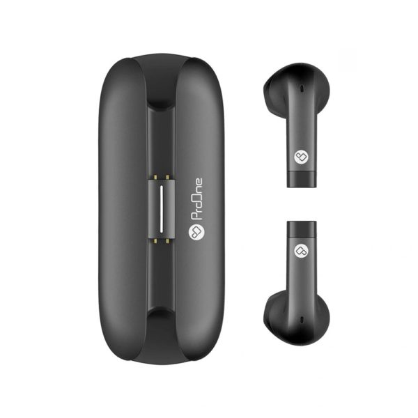 هدفون بی سیم پرووان مدل PHB3208