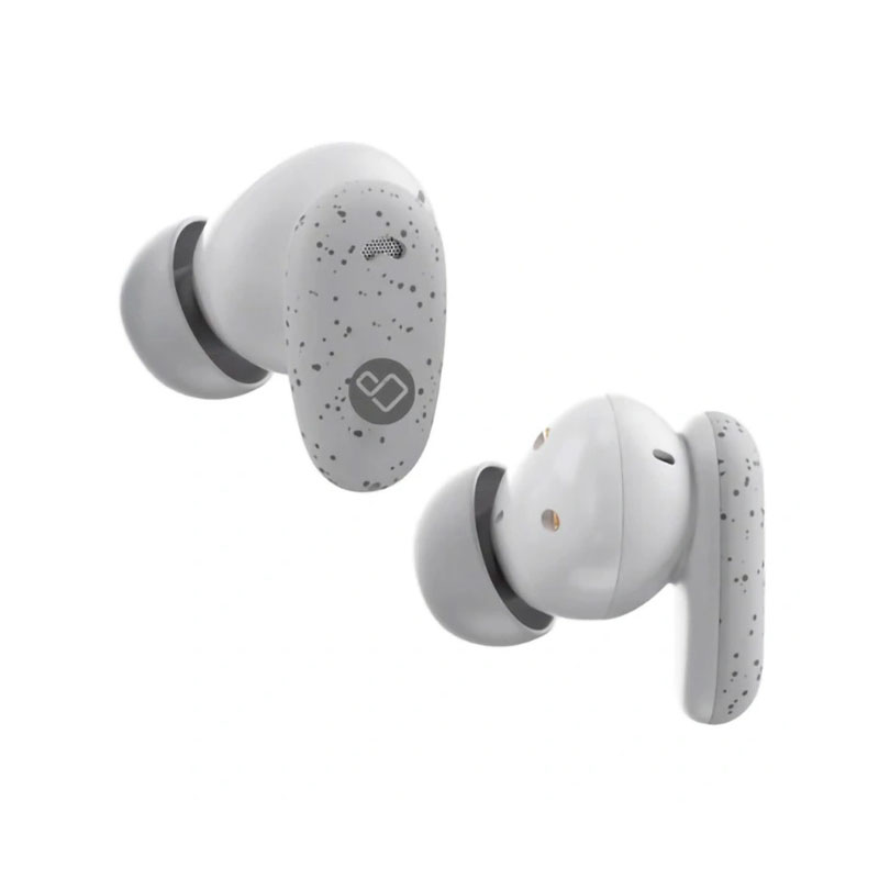 هدفون بی سیم پرووان مدل PHB3209