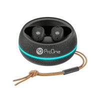هدفون بی سیم پرووان مدل PHB3209