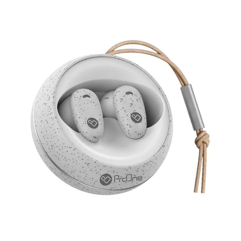 هدفون بی سیم پرووان مدل PHB3209