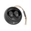 هدفون بی سیم پرووان مدل PHB3209