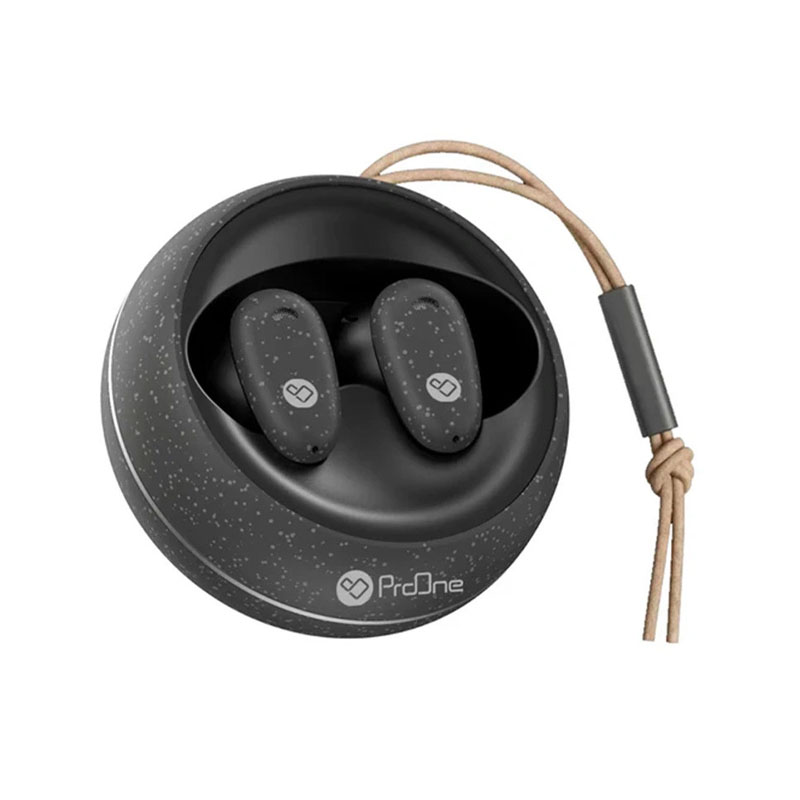 هدفون بی سیم پرووان مدل PHB3209