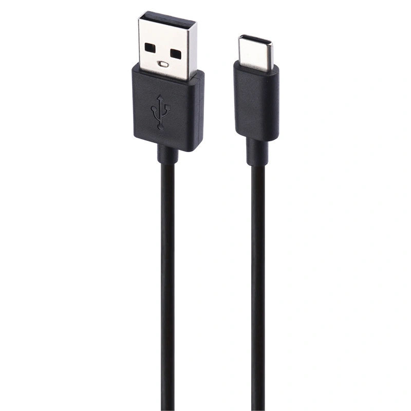 هدفون بی سیم پرووان مدل PHB3209