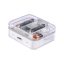 هدفون بی سیم پرووان مدل PHB3214