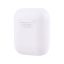 هدفون بی سیم پرووان مدل PHB3216