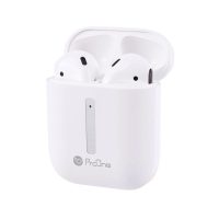 هدفون بی سیم پرووان مدل PHB3216
