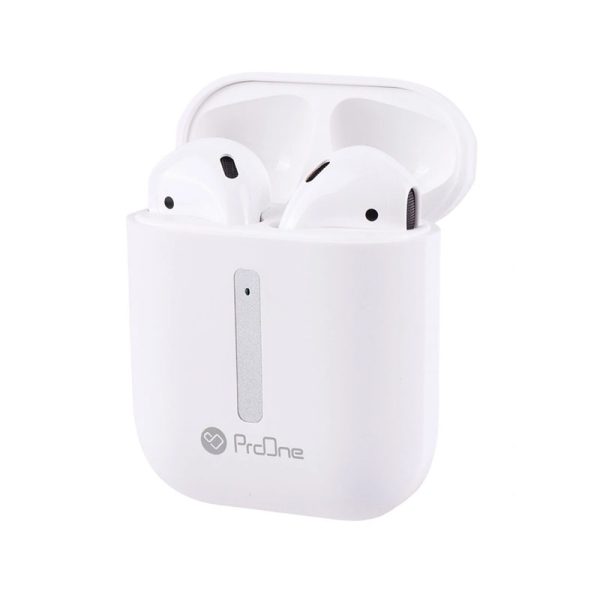 هدفون بی سیم پرووان مدل PHB3216