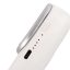 هدفون بی سیم پرووان مدل PHB3218