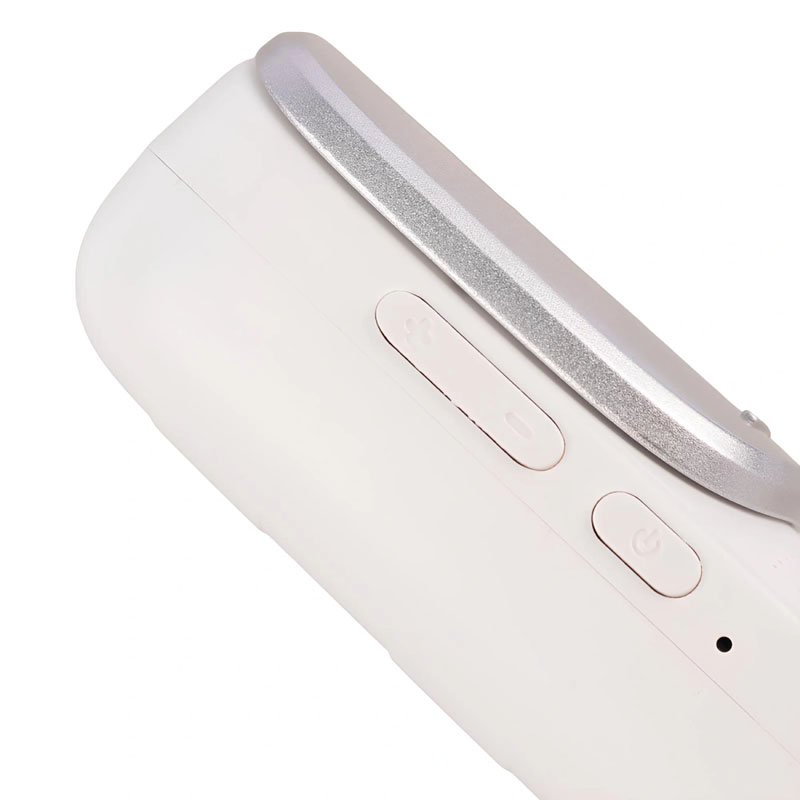 هدفون بی سیم پرووان مدل PHB3218