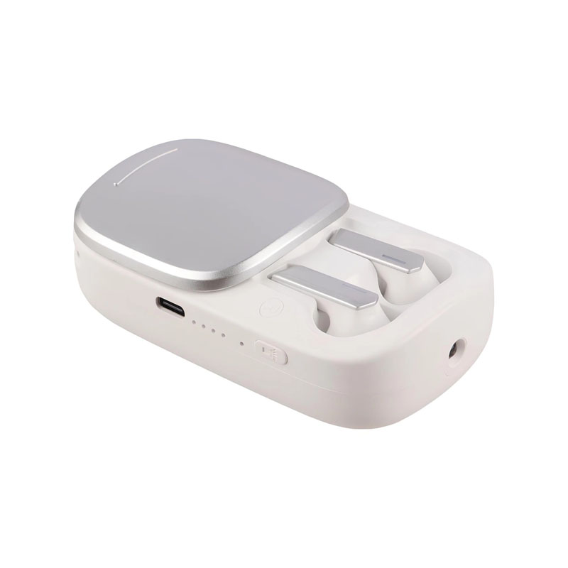 هدفون بی سیم پرووان مدل PHB3218