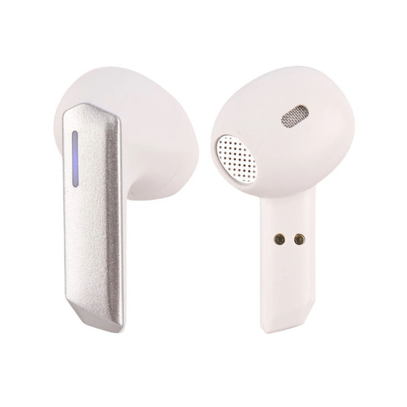 هدفون بی سیم پرووان مدل PHB3218
