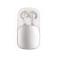 هدفون بی سیم پرووان مدل PHB3218