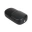 هدفون بی سیم پرووان مدل PHB3218
