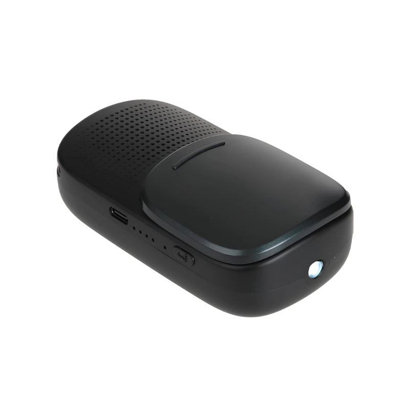 هدفون بی سیم پرووان مدل PHB3218