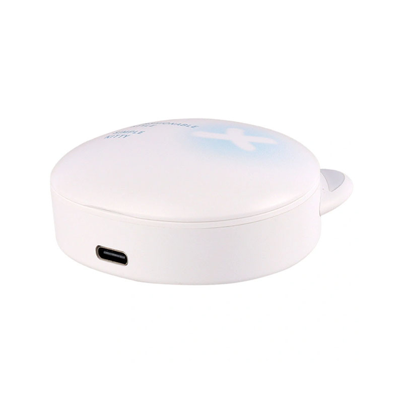 هدفون بی سیم پرووان مدل PHB3221