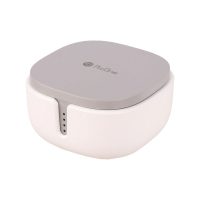 هدفون بی سیم پرووان مدل PHB3222