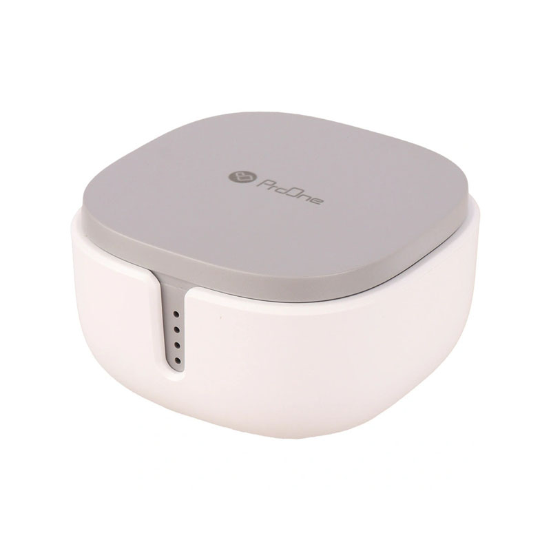 هدفون بی سیم پرووان مدل PHB3222
