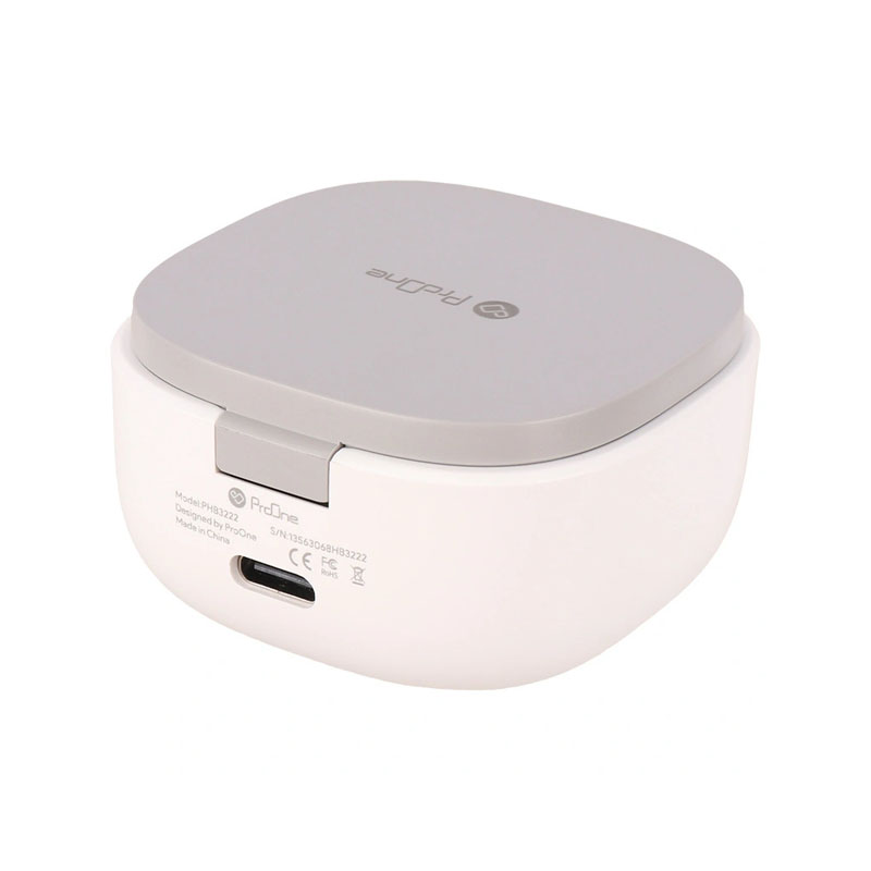 هدفون بی سیم پرووان مدل PHB3222