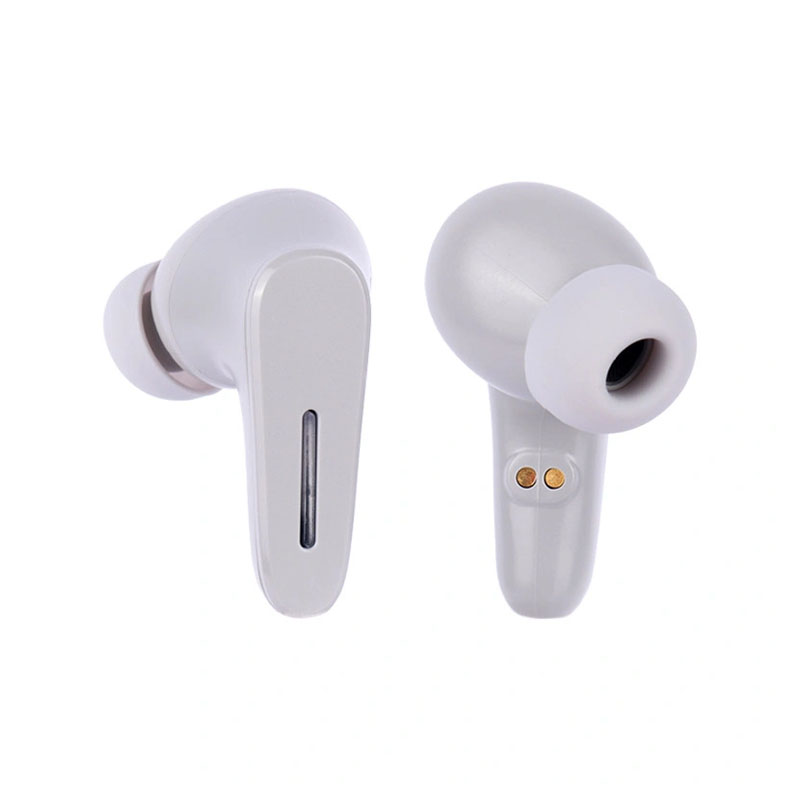 هدفون بی سیم پرووان مدل PHB3222