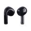 هدفون بی سیم پرووان مدل PHB3290