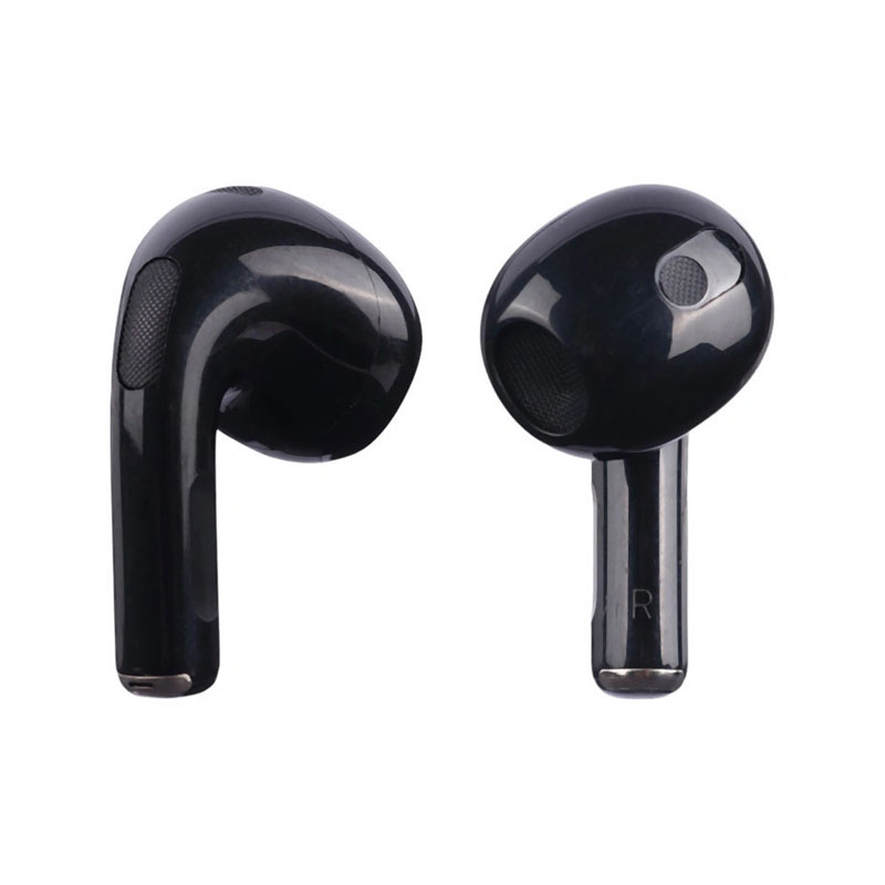 هدفون بی سیم پرووان مدل PHB3290