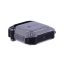هدفون بی سیم پرووان مدل PHB3290