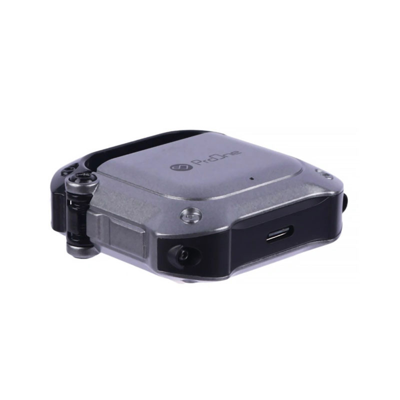 هدفون بی سیم پرووان مدل PHB3290