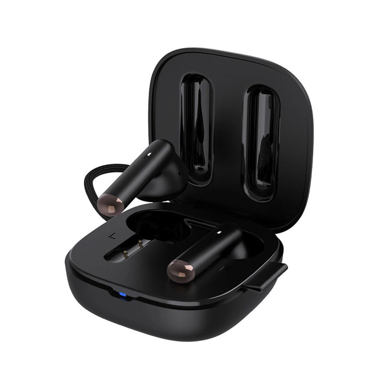 هدفون بی سیم پرووان مدل PHB3295