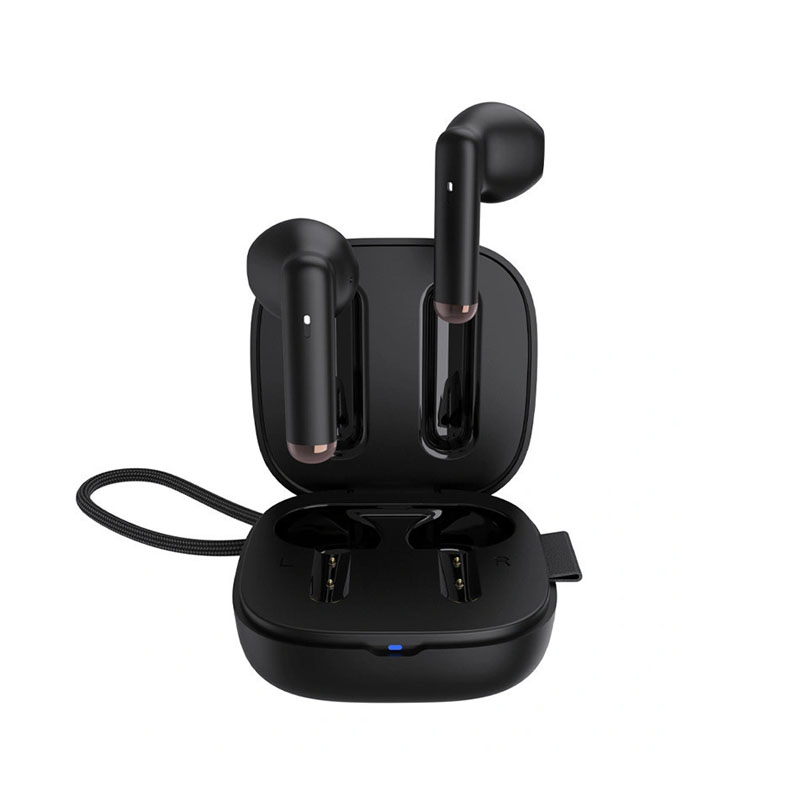 هدفون بی سیم پرووان مدل PHB3295