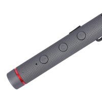 هندزفری گردنی پرووان مدل PHB3380