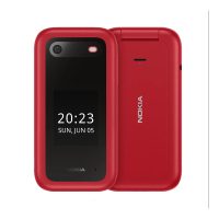 گوشی Nokia 2760 4G