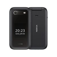 گوشی Nokia 2760 4G