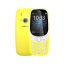 گوشی Nokia 3310