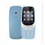 گوشی Nokia 3310