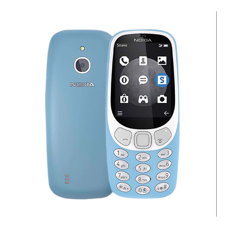 گوشی Nokia 3310