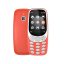 گوشی Nokia 3310