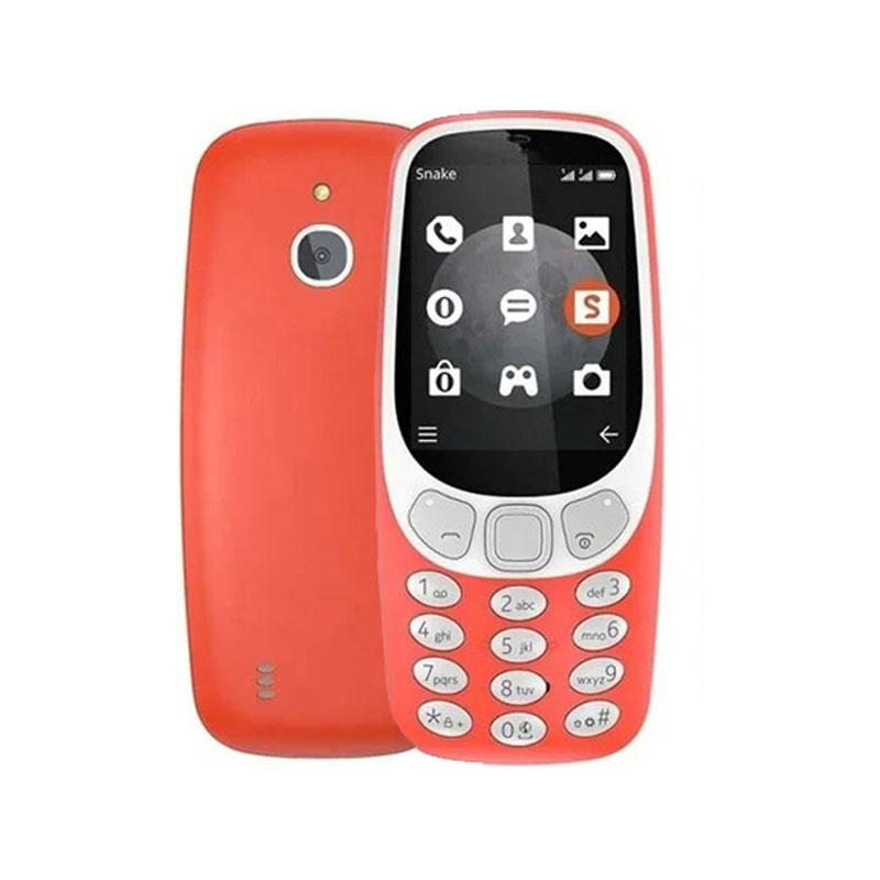 گوشی Nokia 3310