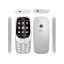 گوشی Nokia 3310