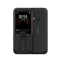گوشی Nokia 5310
