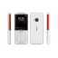 گوشی Nokia 5310
