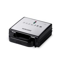 ساندویچ‌ ساز و گریل سوناشی مدل SSM-881