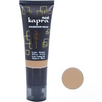 کرم پودر کاپرا نیو مدل K3 شماره 706