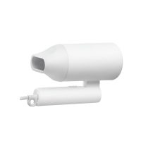 سشوار مسافرتی یون منفی شیائومی H101